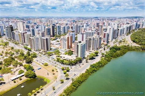 akokka aracaju|Aracaju .